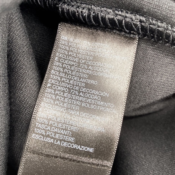 THE NORTH FACE Men’s Graphic Collection Jacket - Picture 9 of 11